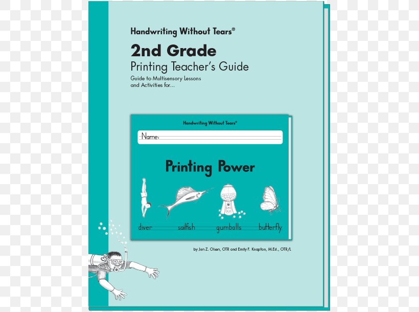 Teacher Second Grade First Grade Learning Education, PNG, 700x610px, Teacher, Advertising, Aqua, Blue, Book Download Free
