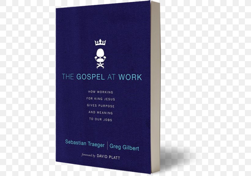 The Gospel Coalition Brand Monday, PNG, 525x576px, Gospel, Brand, Gospel Coalition, Job, Monday Download Free