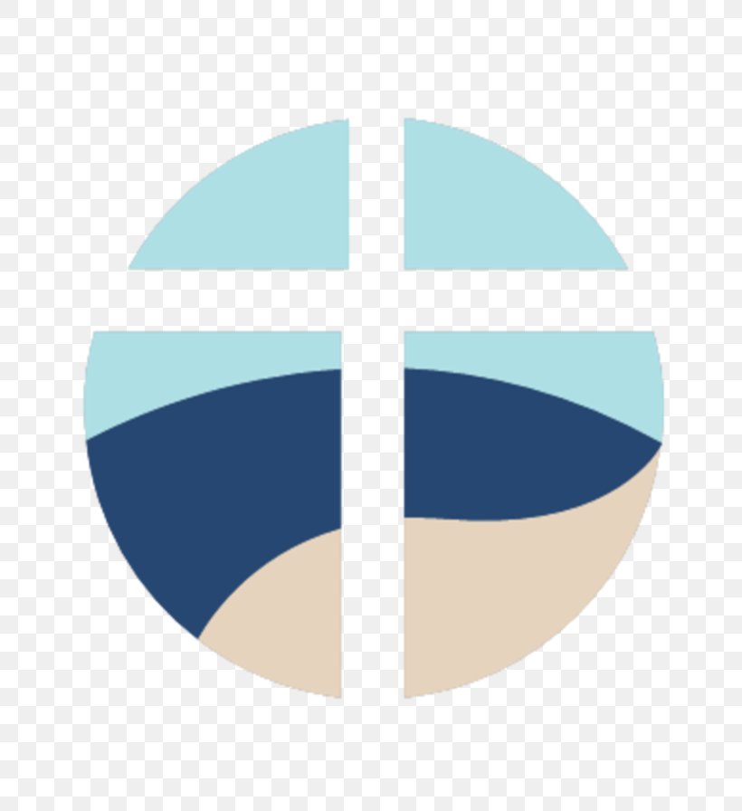 The Lakes Community Church Of The Nazarene Logo, PNG, 696x896px, Church Of The Nazarene, Aqua, God, Logo, Love Of God Download Free