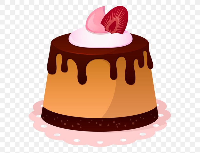 Torte Chocolate Cake Food, PNG, 625x625px, Torte, Cake, Chocolate, Chocolate Cake, Cream Download Free