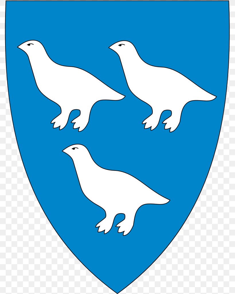Trøndelag Snåsa Røyrvik Sørli Grong, PNG, 819x1024px, Municipality, Animal Figure, Beak, Bird, Coat Of Arms Download Free