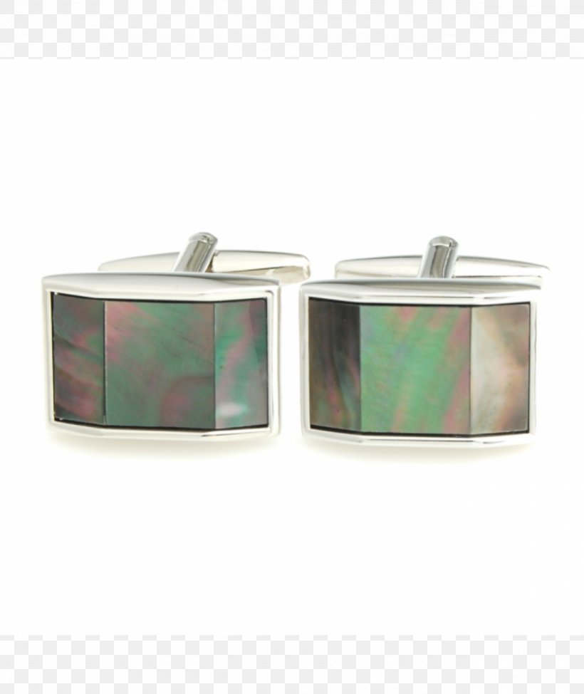 Turquoise Cufflink Silver, PNG, 1280x1522px, Turquoise, Cufflink, Fashion Accessory, Jewellery, Rectangle Download Free