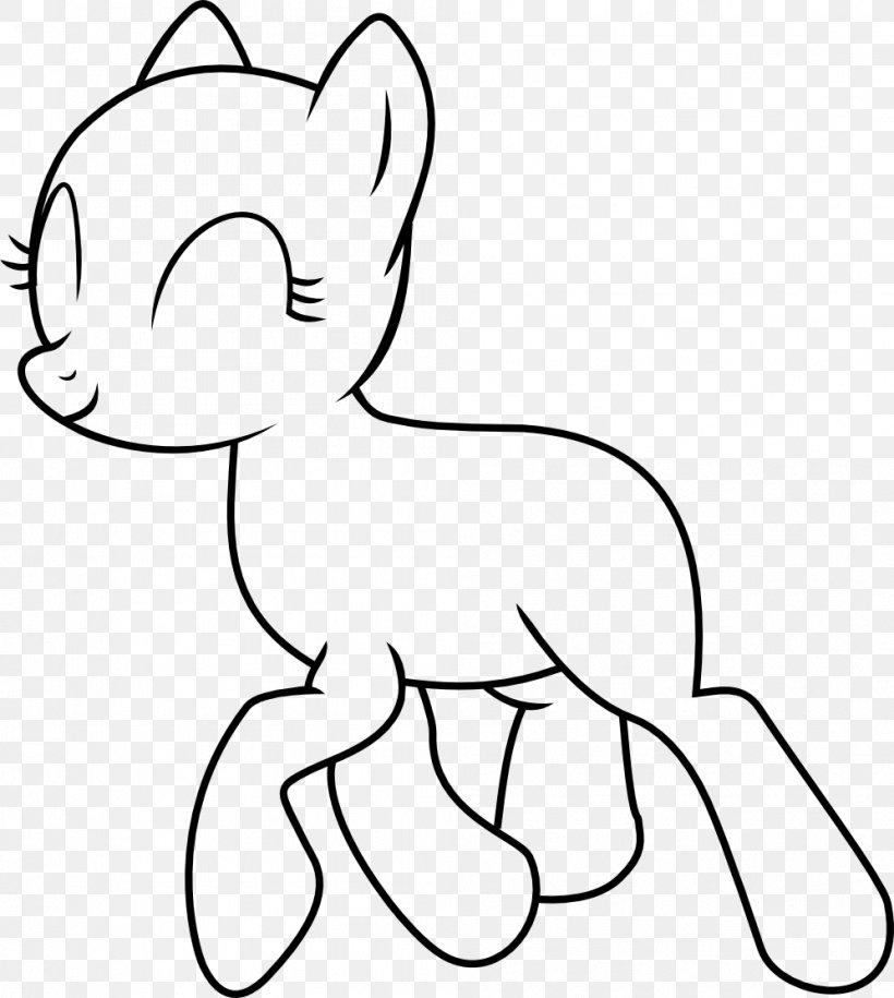 Twilight Sparkle Line Art Pony Derpy Hooves Coloring Book, PNG, 996x1112px, Watercolor, Cartoon, Flower, Frame, Heart Download Free