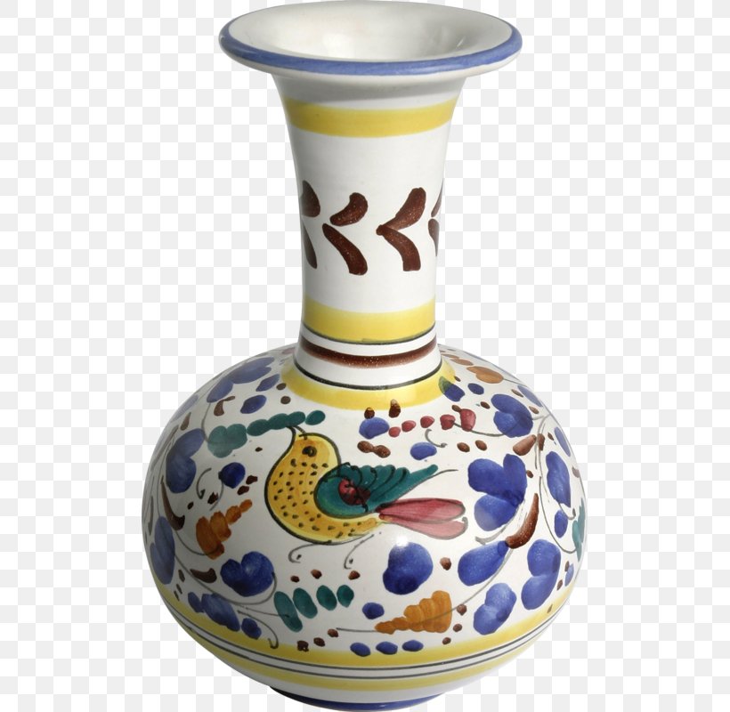 Vase Ceramic Book Pottery Glass, PNG, 501x800px, Vase, Artifact, Blue And White Porcelain, Blue And White Pottery, Book Download Free