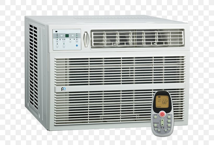 Window British Thermal Unit Air Conditioning Heat Pump Seasonal Energy Efficiency Ratio, PNG, 662x558px, Window, Air, Air Conditioning, British Thermal Unit, Central Heating Download Free