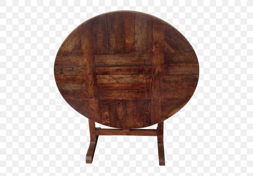 Wood Stain Antique Hardwood Chair, PNG, 570x570px, Wood Stain, Antique, Chair, Furniture, Hardwood Download Free