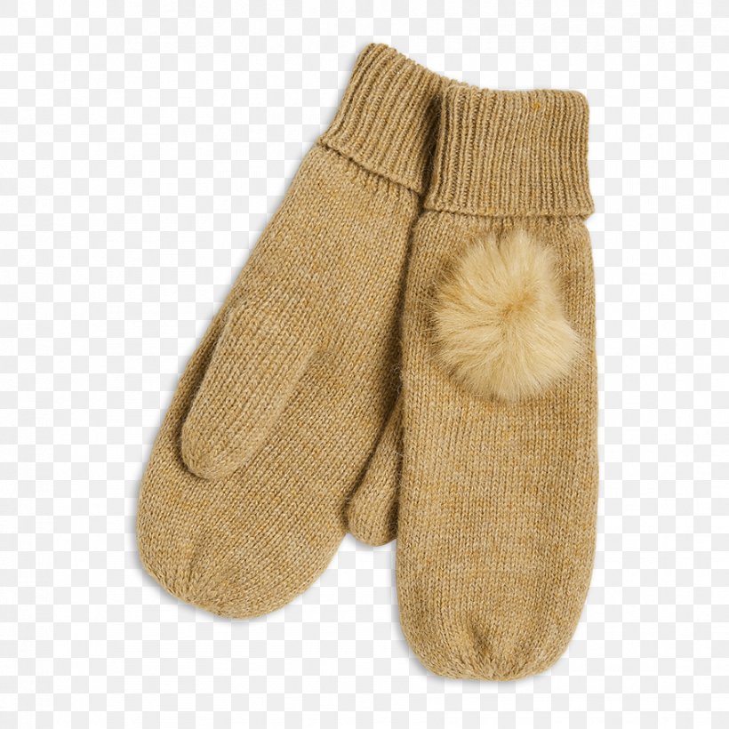 Wool Glove Fur Sock Shoe, PNG, 888x888px, Wool, Beige, Fur, Glove, Safety Download Free