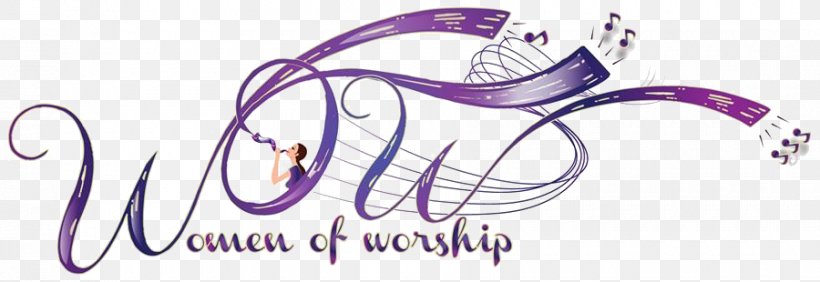 Worship Bible Liturgical Dance Prayer Intercession, PNG, 900x310px, Worship, Art, Bible, Body Jewelry, Brand Download Free