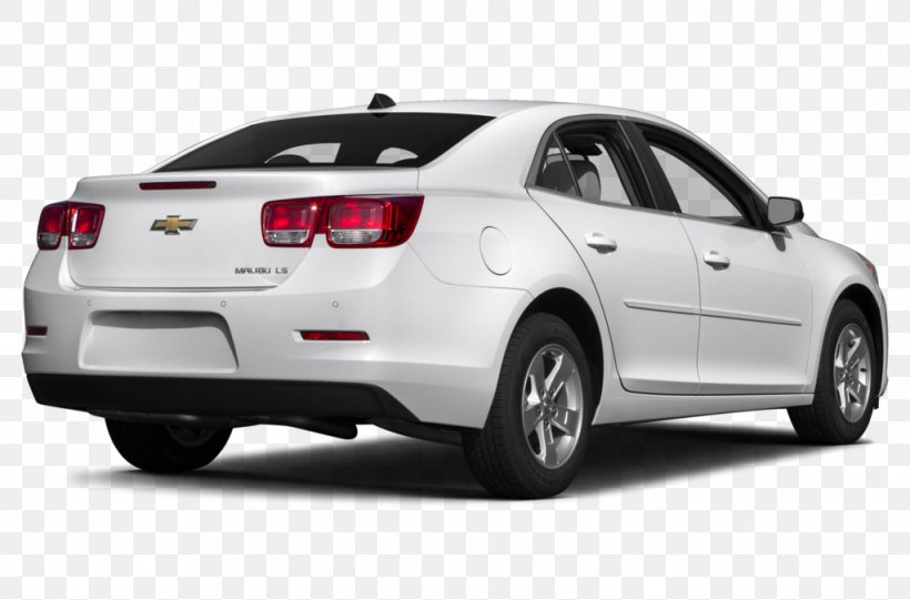 2015 Chevrolet Malibu Sedan Vehicle Price 2018 Chevrolet Malibu LT, PNG, 1024x676px, 2015, 2018 Chevrolet Malibu Lt, Chevrolet, Automotive Design, Automotive Exterior Download Free