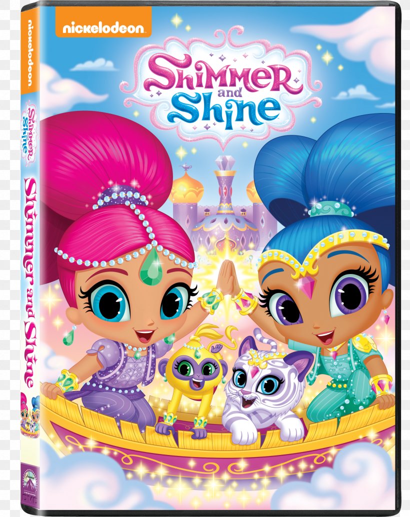 Amazon.com DVD Welcome To Zahramay Falls Nickelodeon Television Show, PNG, 1744x2200px, Amazoncom, Dvd, Nick Jr, Nickelodeon, Party Supply Download Free