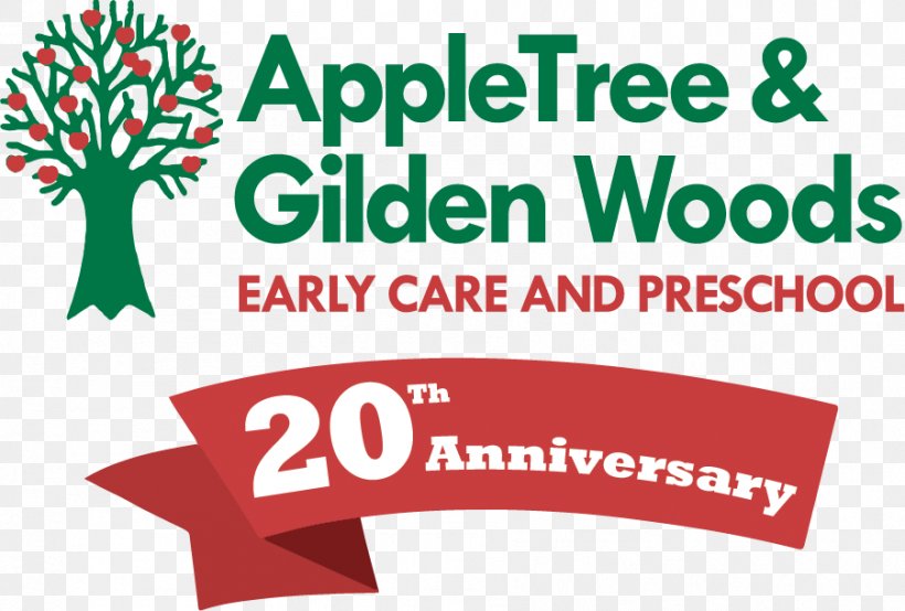 AppleTree Early Care And Preschool- Otsego AppleTree & Gilden Woods Early Care And Preschool Gilden Woods Early Care And Preschool, PNG, 901x609px, Learning, Area, Brand, Child Care, Communication Download Free