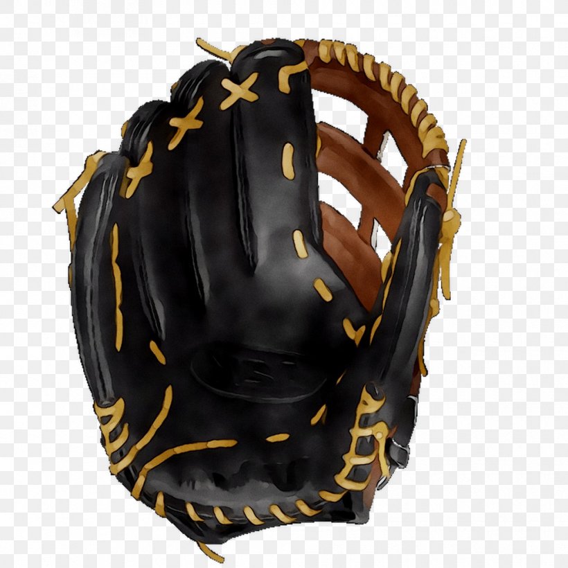 Baseball Glove Protective Gear In Sports Bicycle Helmets Product, PNG, 990x990px, Baseball Glove, Baseball, Baseball Equipment, Baseball Protective Gear, Bicycle Helmets Download Free