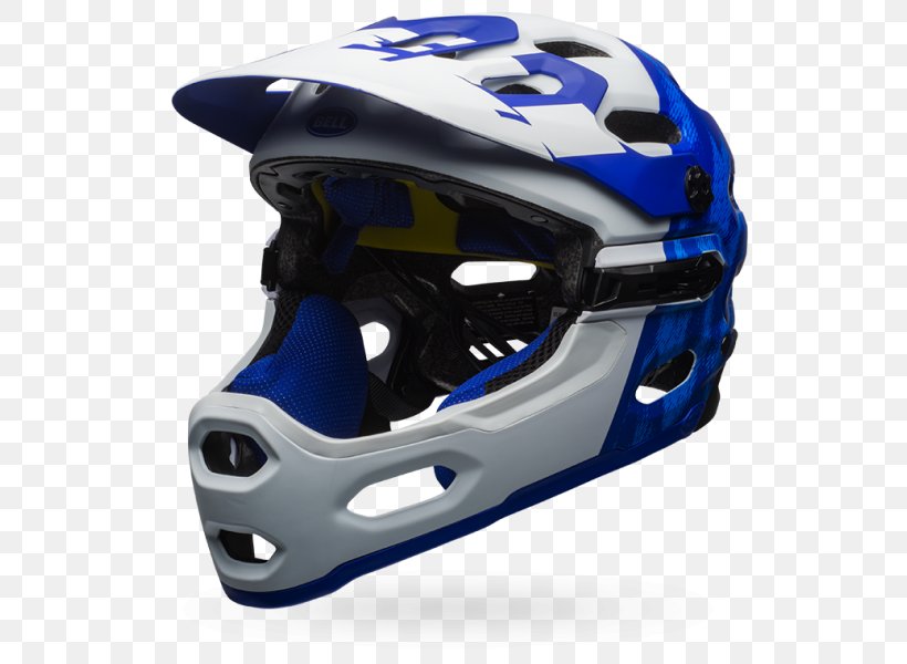 Bicycle Helmets Mountain Bike Bell Sports, PNG, 600x600px, Bicycle Helmets, Bell Sports, Bicycle, Bicycle Clothing, Bicycle Helmet Download Free