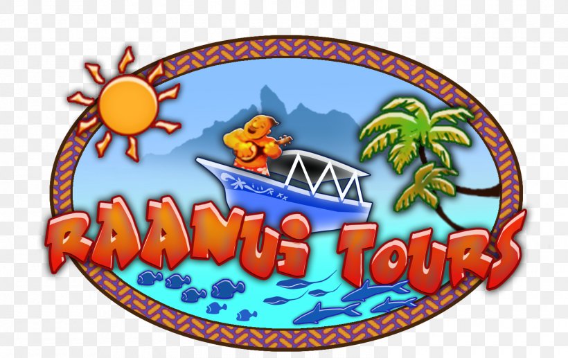 Bora Bora Safari Lagoon Waterpark Tours, PNG, 1500x947px, Bora Bora, Area, Lagoon, Logo, Organism Download Free