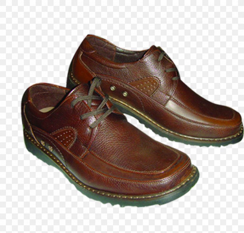 Brown Leather Slip-on Shoe, PNG, 1052x1009px, Brown, Dress Shoe, Footwear, Gratis, Highheeled Footwear Download Free