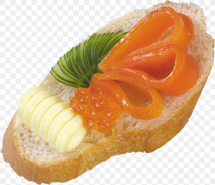 Butterbrot Hamburger Canapé Fish As Food Red Caviar, PNG, 3053x2627px, Butterbrot, Atlantic Salmon, Danish Pastry, Dessert, Finger Food Download Free