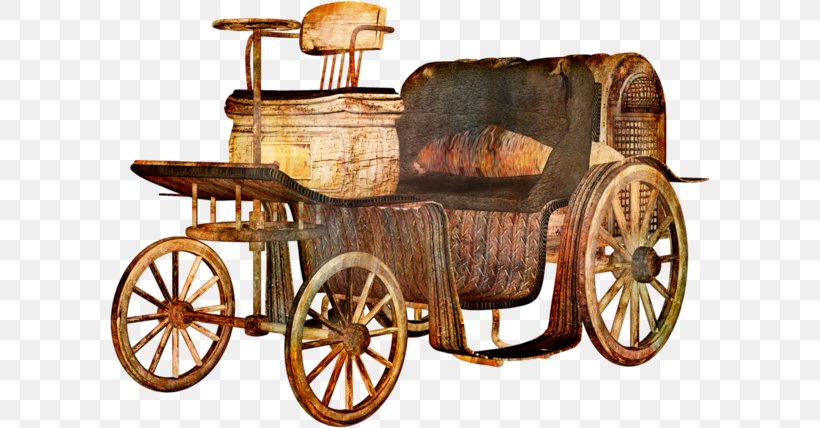 Cart Wagon Carriage Horse-drawn Vehicle, PNG, 600x428px, Cart, Car, Carriage, Cartoon, Chariot Download Free
