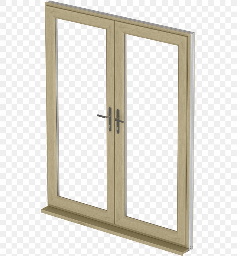 Casement Window Sliding Glass Door Glazing, PNG, 1110x1200px, Window, Balcony, Casement Window, Door, Folding Door Download Free