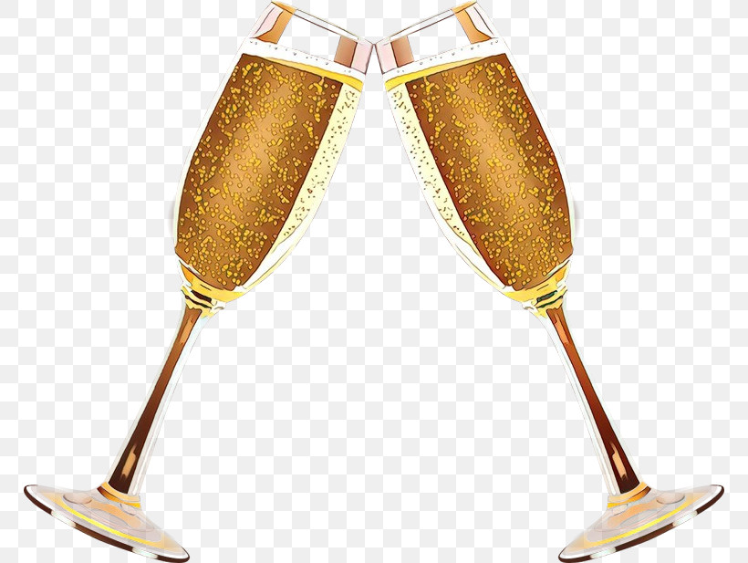 Champagne, PNG, 768x617px, Champagne Stemware, Champagne, Champagne Cocktail, Drink, Drinkware Download Free