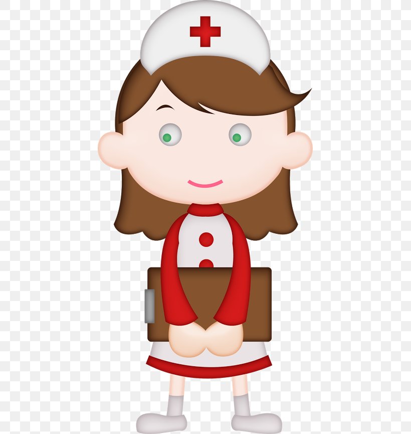 Clip Art Nursing Image Illustration GIF, PNG, 429x865px, Nursing, Art, Boy, Cartoon, Digital Image Download Free
