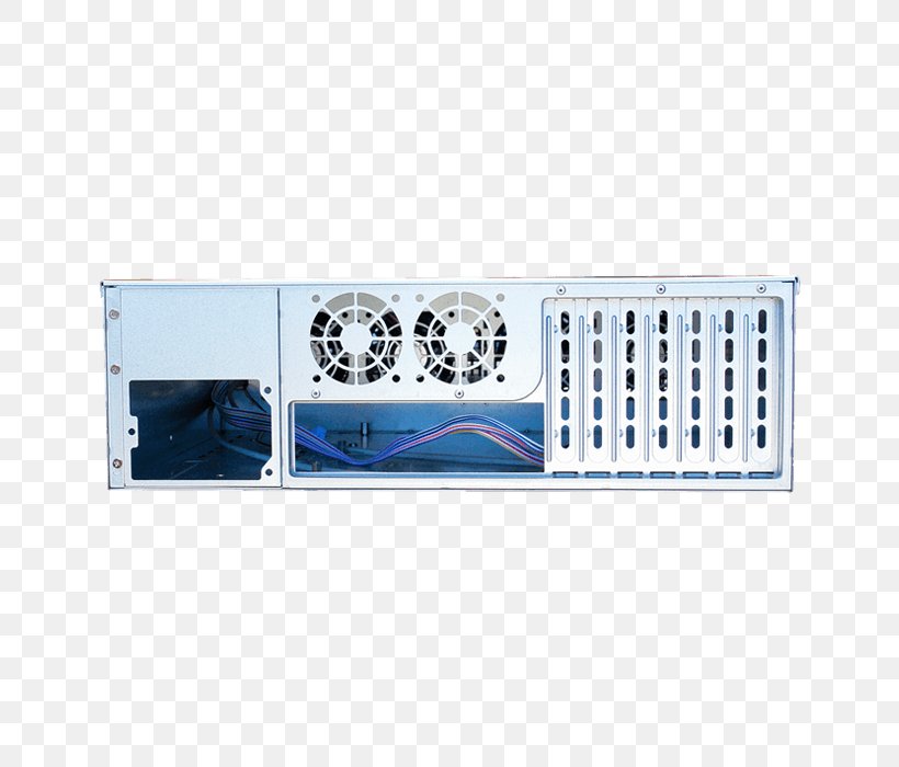 Computer Cases & Housings Computer Servers 19-inch Rack ATX SSI CEB, PNG, 700x700px, 19inch Rack, Computer Cases Housings, Atx, Blue, Computer Download Free