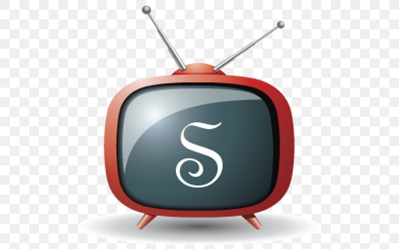 Television Channel Download, PNG, 512x512px, Television, Alarm Clock, Ion Television, Share Icon, Streaming Media Download Free