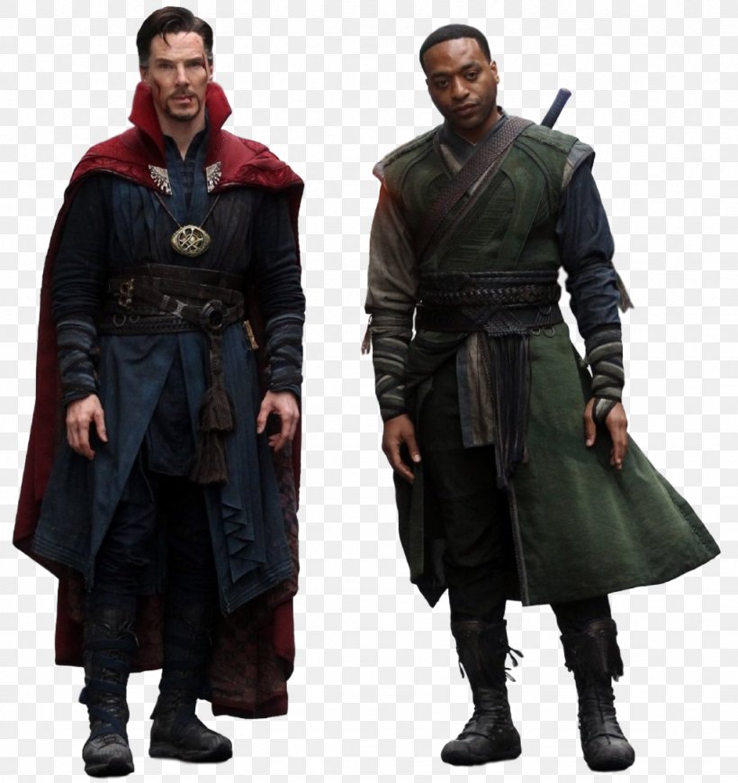 Doctor Strange Baron Mordo Film Marvel Cinematic Universe Marvel Studios, PNG, 1024x1086px, Doctor Strange, Action Figure, Actor, Avengers Infinity War, Baron Mordo Download Free