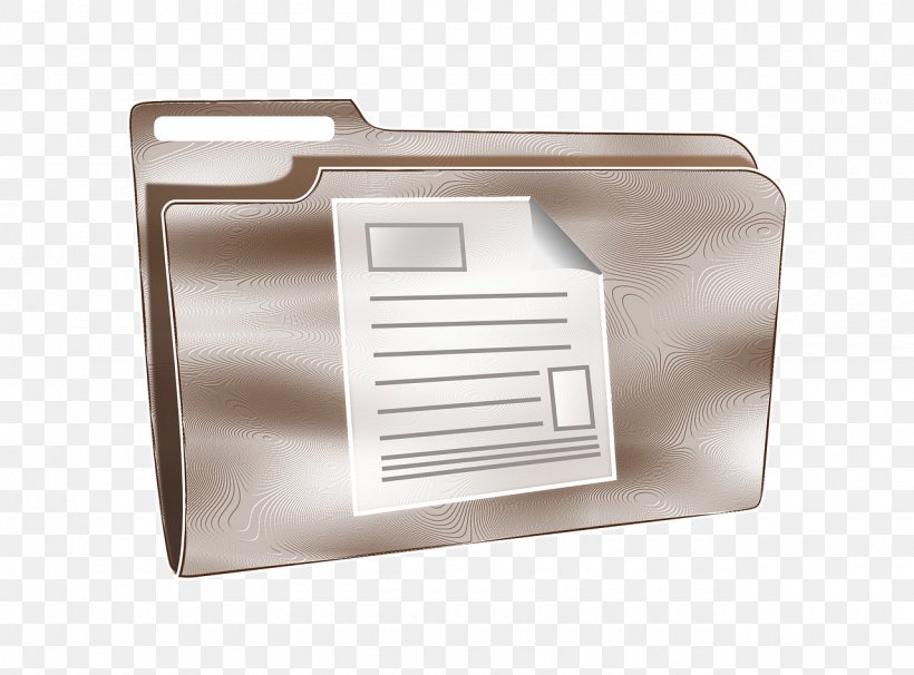 Document File Folders Directory, PNG, 1280x946px, Document, Computer Software, Directory, Document File Format, Dropbox Download Free