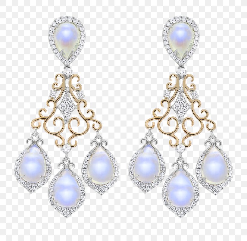 Earring Pearl Jewellery Charms & Pendants, PNG, 800x800px, Earring, Body Jewellery, Body Jewelry, Bracelet, Charms Pendants Download Free