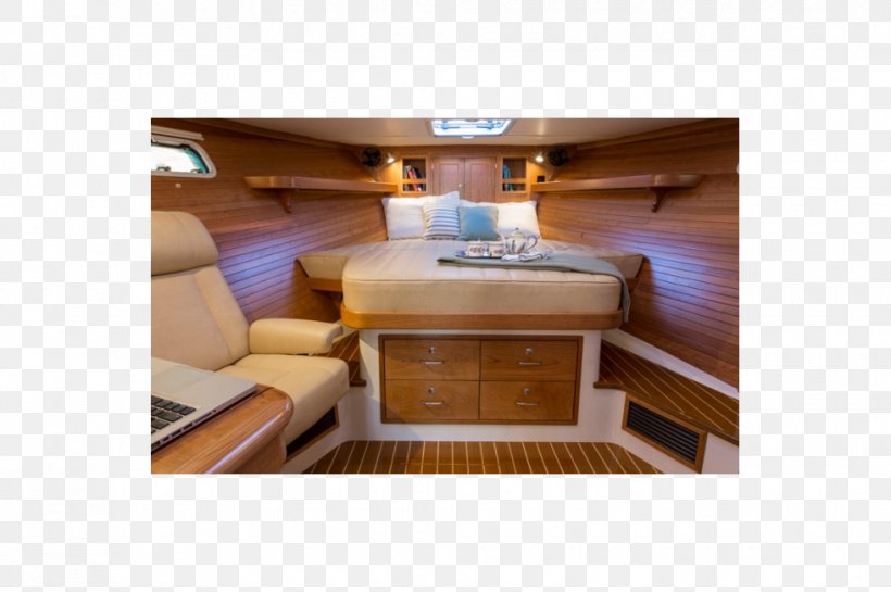 East Coast Yacht Sales Motor Boats YachtWorld, PNG, 980x652px, East Coast Yacht Sales, Boat, Cabin, Cabin Cruiser, Furniture Download Free