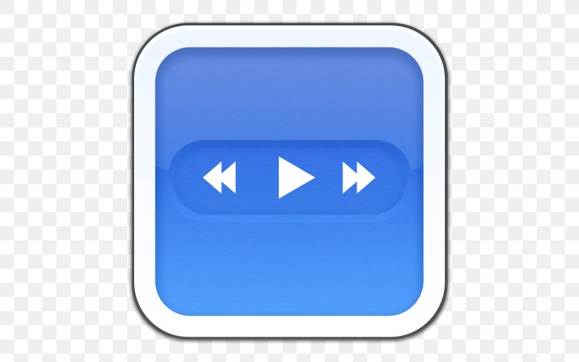 Electric Blue Symbol Font, PNG, 512x512px, Joystick, Blue, Computer Icon, Desktop Environment, Electric Blue Download Free