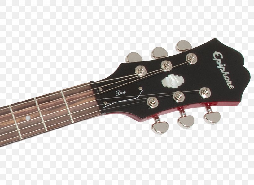 Epiphone Dot Archtop Guitar Semi-acoustic Guitar, PNG, 1100x800px, Epiphone Dot, Acoustic Electric Guitar, Acoustic Guitar, Acousticelectric Guitar, Archtop Guitar Download Free
