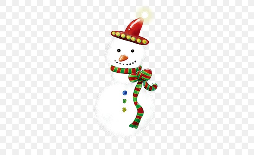 Facebook Christmas Snowman, PNG, 500x500px, Christmas, Blog, Christmas Decoration, Christmas Ornament, Facebook Download Free