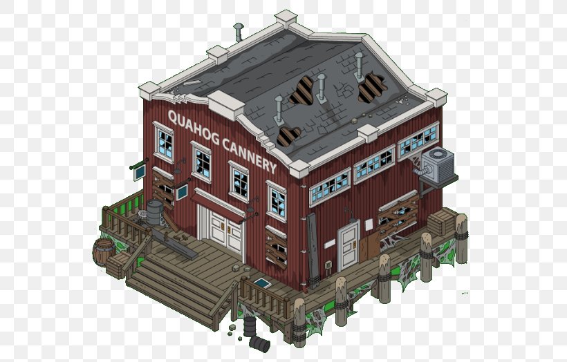Family Guy: The Quest For Stuff Pawtucket House Family Guy, PNG, 576x524px, Family Guy The Quest For Stuff, Brewery, Building, Facade, Family Guy Download Free