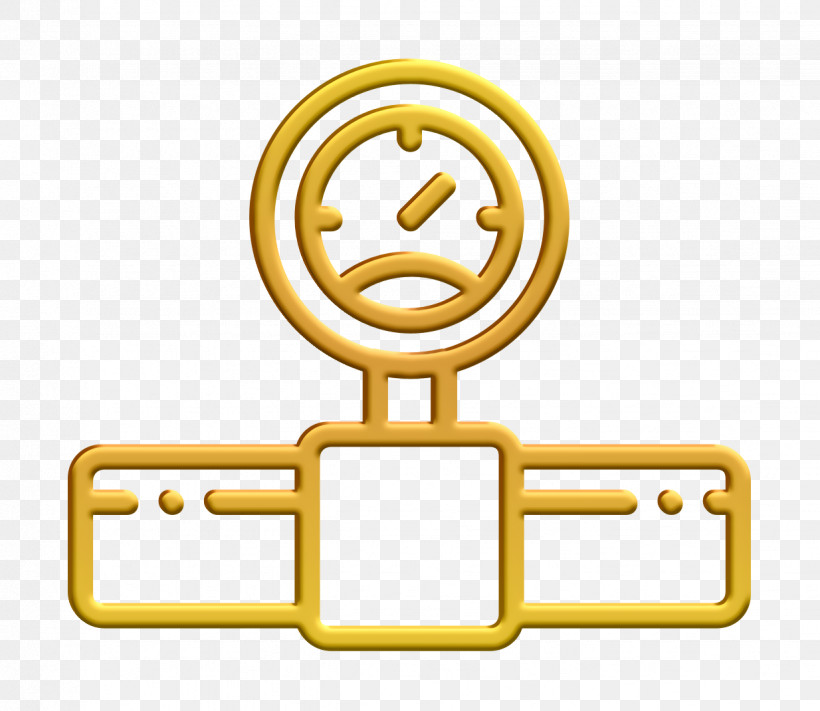 Gas Pipe Icon Natural Gas Icon Constructions Icon, PNG, 1234x1070px, Gas Pipe Icon, Ball Valve, Constructions Icon, Gas, Hose Download Free