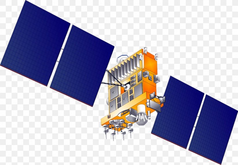 GLONASS-K Vehicle Tracking System Galileo Monitoring, PNG, 1024x711px, Glonass, Brand, Control, Diagram, Engineering Download Free