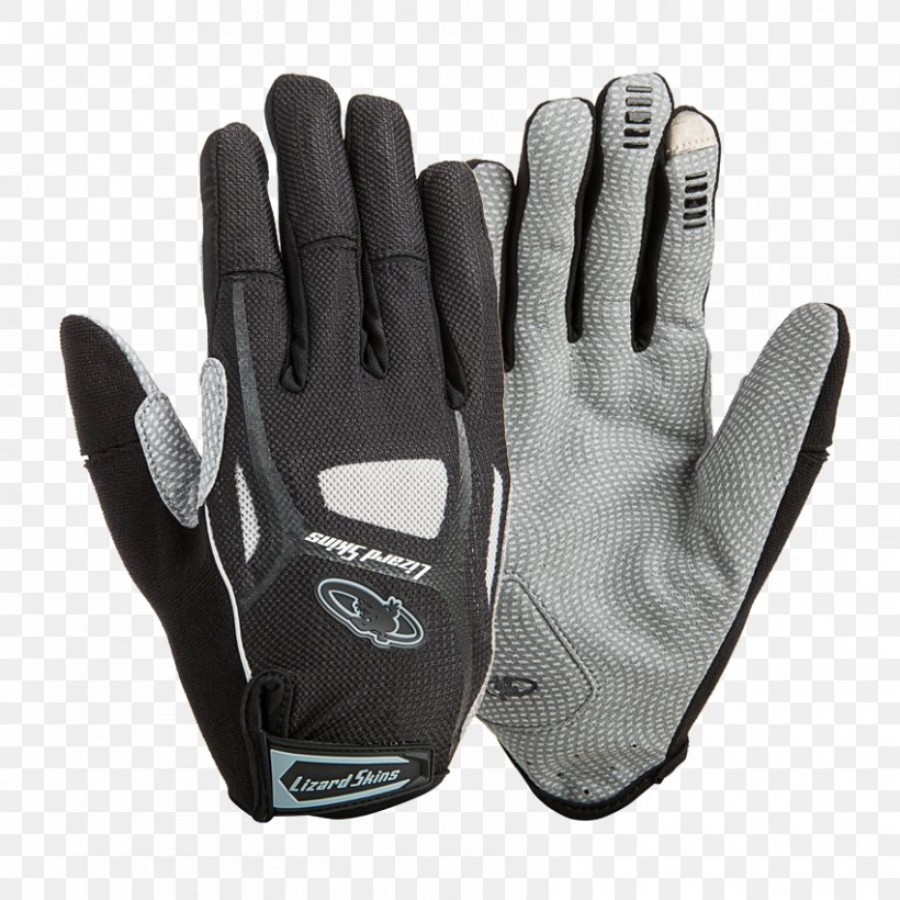 Glove Clothing Bicycle Finger Electronic Visual Display, PNG, 850x850px, Glove, Baseball Equipment, Baseball Protective Gear, Bicycle, Bicycle Glove Download Free