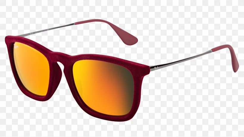 Goggles Sunglasses Ray-Ban Round Metal, PNG, 1300x731px, Goggles, Brand, Eyewear, Glasses, Interpretation Download Free