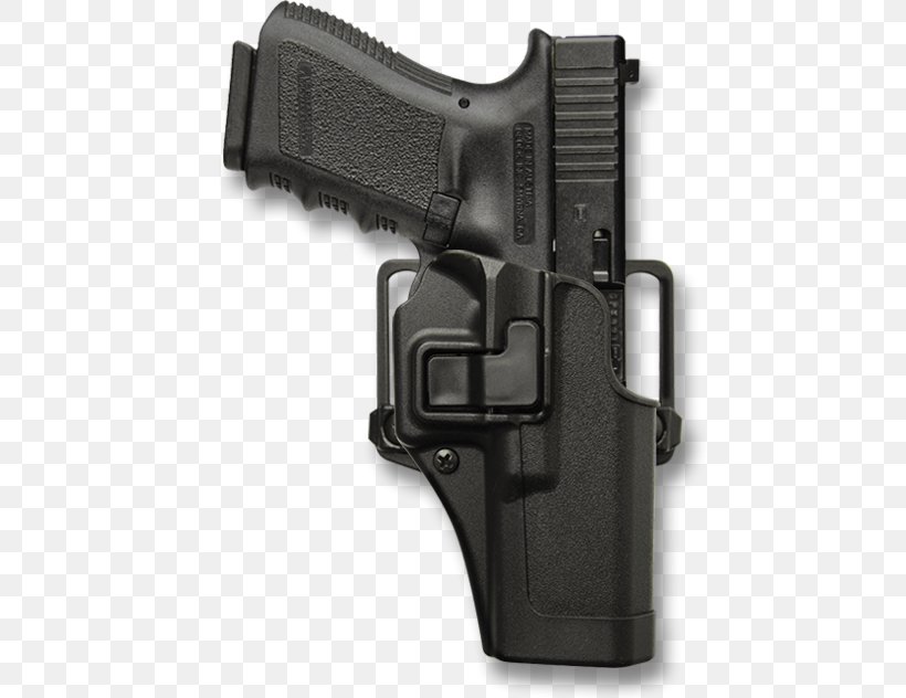 Gun Holsters SIG Sauer P220 Sig Holding SIG Pro, PNG, 496x632px, Gun Holsters, Air Gun, Airsoft Gun, Beretta 92, Firearm Download Free