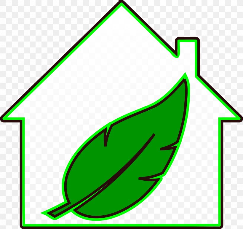 House Green Home Clip Art, PNG, 2400x2261px, House, Area, Artwork, Drawing, Grass Download Free