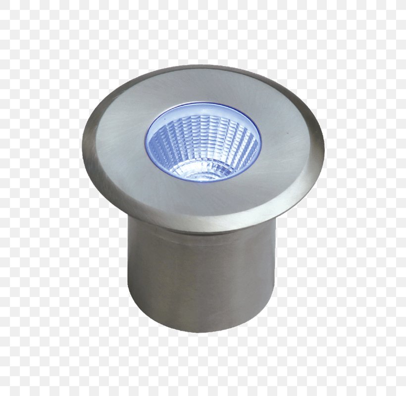 Illumination Angle Smart Lighting, PNG, 800x800px, Illumination Angle, Aluminium, Hardware, Hardware Accessory, Industry Download Free