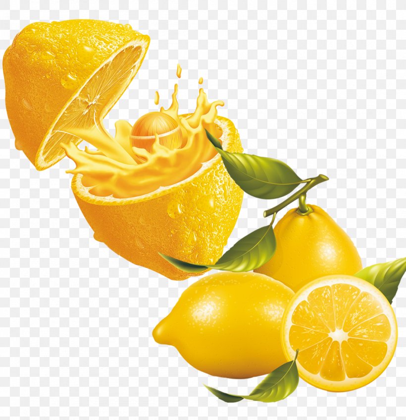 Juice Lemonade Clip Art, PNG, 1100x1137px, Juice, Citric Acid, Citron, Citrus, Food Download Free