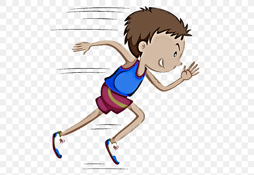 Jumping Cartoon Recreation Playing Sports Sports, PNG, 640x565px, Jumping, Cartoon, Long Jump, Playing Sports, Recreation Download Free