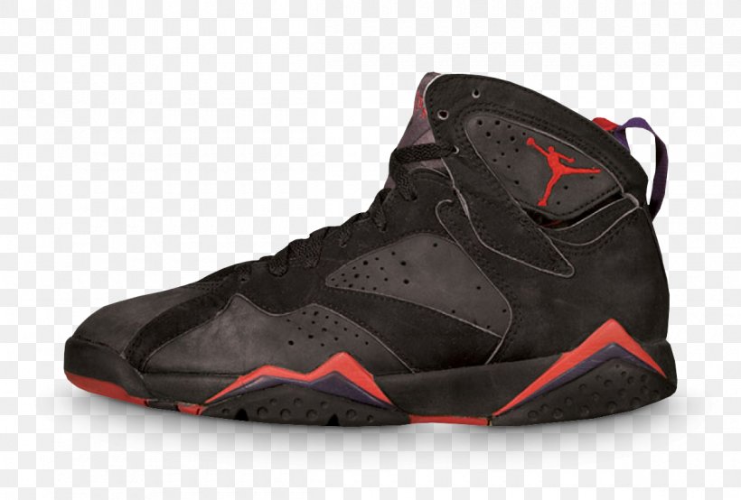 Jumpman Air Jordan Shoe Nike Sneakers, PNG, 1200x812px, Jumpman, Air Jordan, Athletic Shoe, Basketball Shoe, Black Download Free