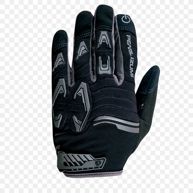 Lacrosse Glove Cycling Glove Pearl Izumi, PNG, 1000x1000px, Lacrosse Glove, Baseball Equipment, Baseball Protective Gear, Bicycle, Bicycle Glove Download Free