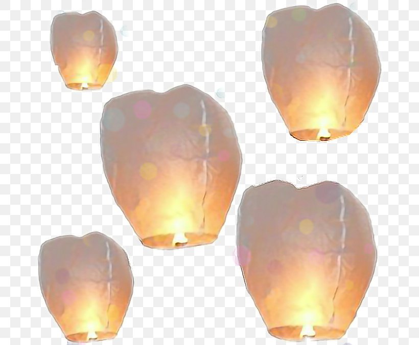 Light Amazon.com Sky Lantern Paper Lantern, PNG, 682x674px, Light, Amazoncom, Candle, Electric Light, Flame Download Free