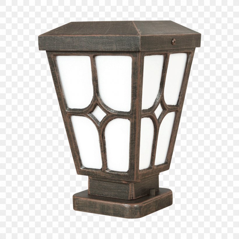 Lighting Furniture Lamp Incandescent Light Bulb Light-emitting Diode, PNG, 1000x1000px, Lighting, Black, Blue, Charms Pendants, Color Download Free