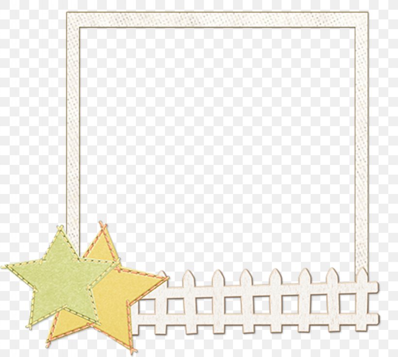 Line Picture Frames Angle Font, PNG, 1280x1150px, Picture Frames, Area, Border, Picture Frame, Rectangle Download Free
