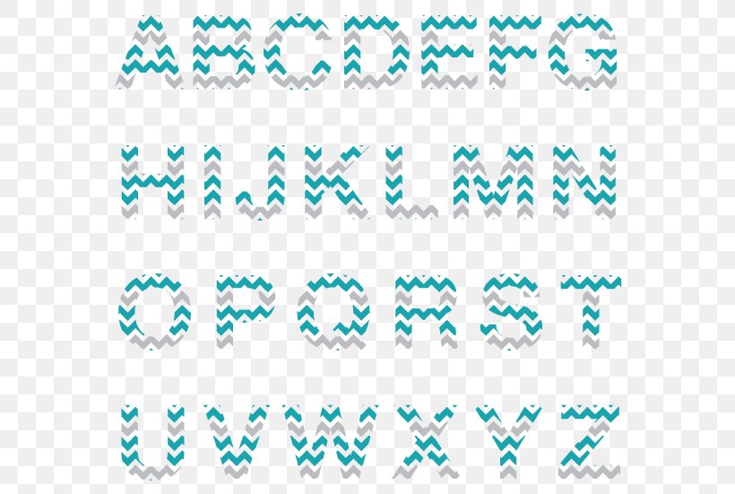 Line Point Angle Technology Font, PNG, 600x551px, Point, Aqua, Blue, Green, Number Download Free