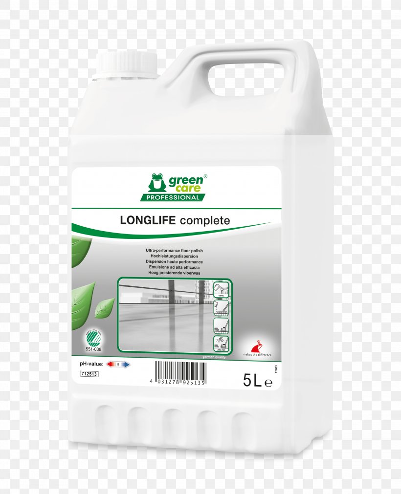 Liter Schoonmaakmiddel Floor Cleaning, PNG, 3000x3700px, Watercolor, Cartoon, Flower, Frame, Heart Download Free